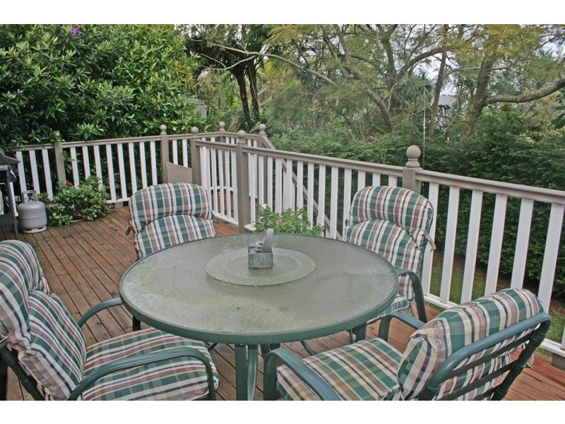 Tamborine Mountain QLD 4272