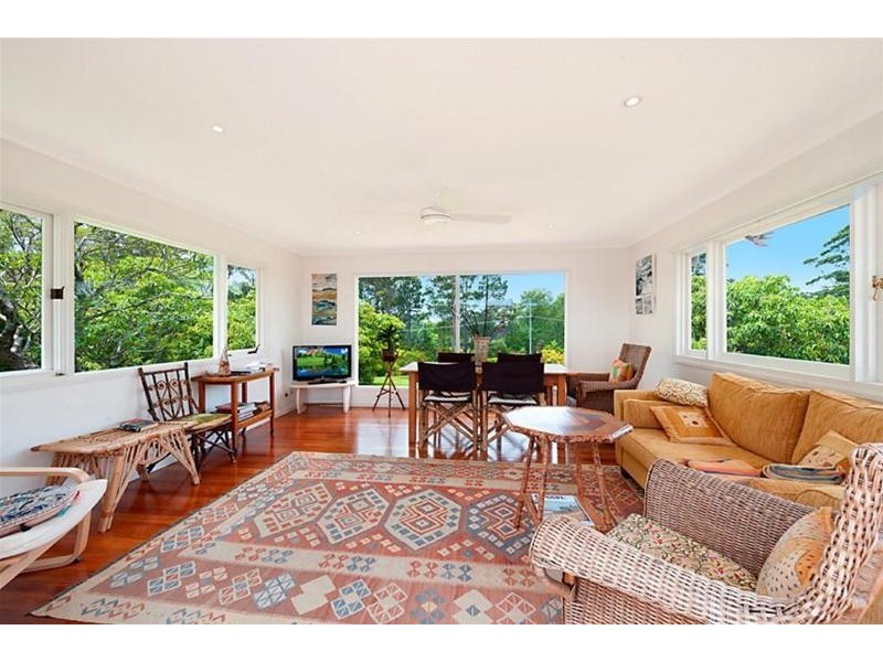 Tamborine Mountain QLD 4272