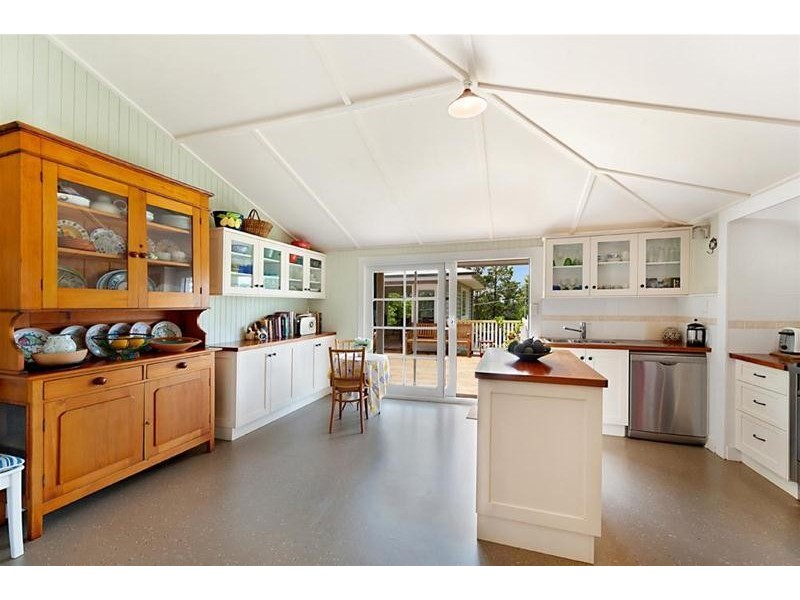 Tamborine Mountain QLD 4272