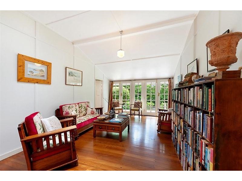 Tamborine Mountain QLD 4272