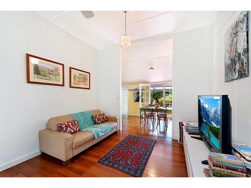 Tamborine Mountain QLD 4272