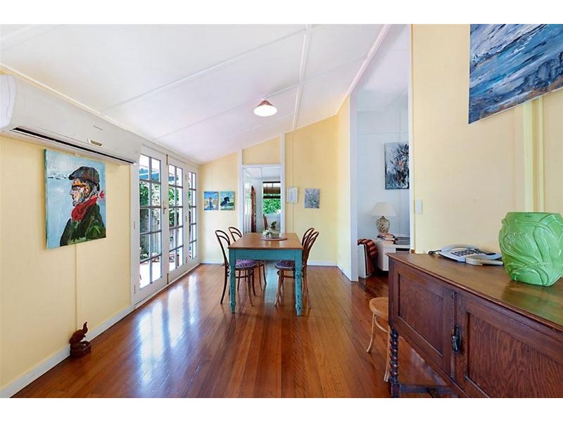 Tamborine Mountain QLD 4272