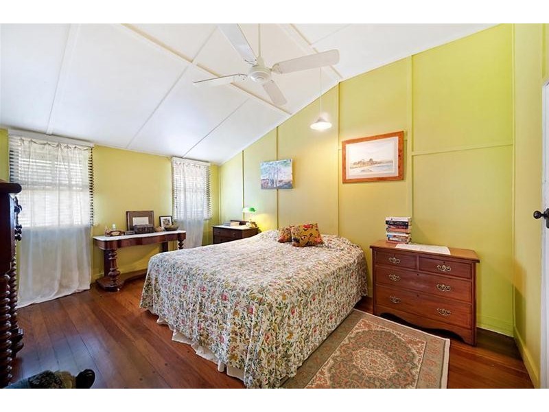 Tamborine Mountain QLD 4272