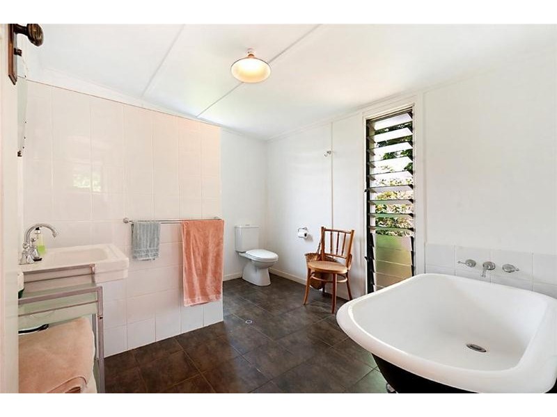 Tamborine Mountain QLD 4272