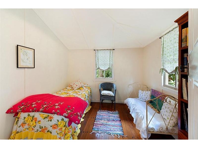 Tamborine Mountain QLD 4272