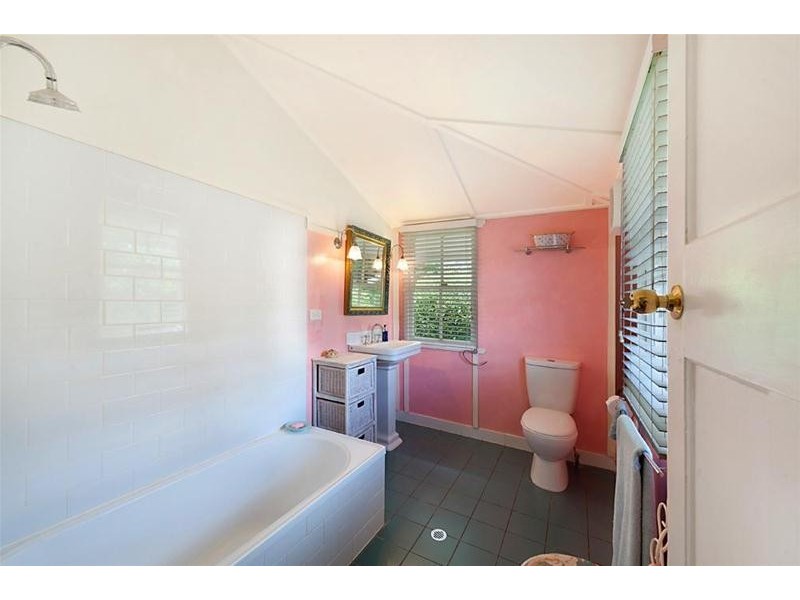 Tamborine Mountain QLD 4272