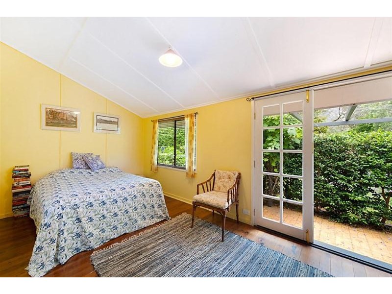 Tamborine Mountain QLD 4272