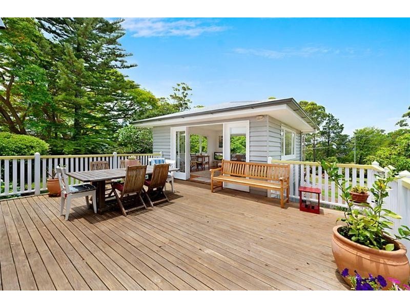 Tamborine Mountain QLD 4272