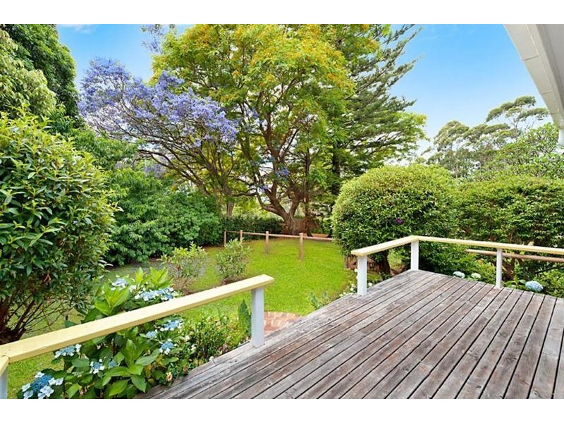 Tamborine Mountain QLD 4272