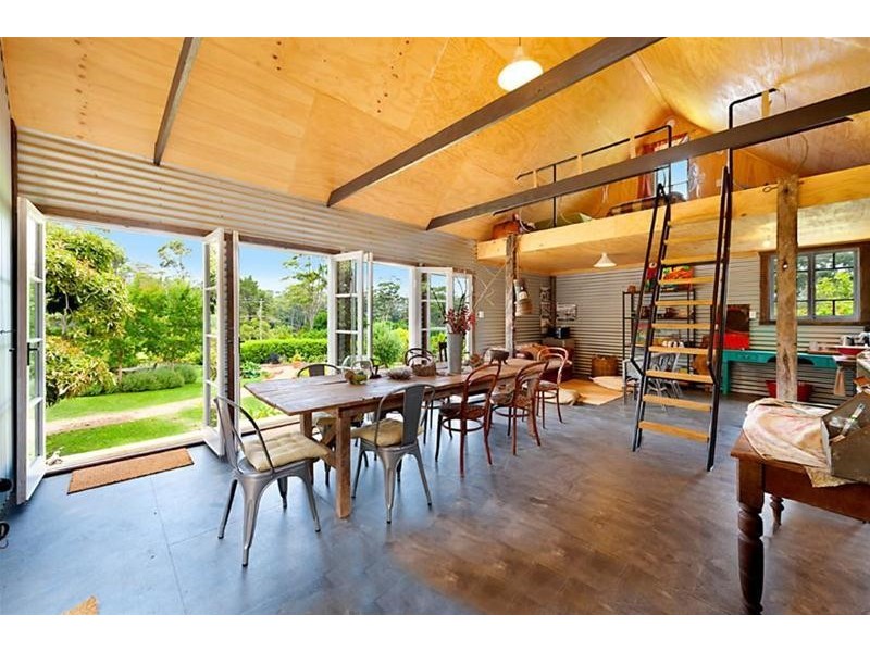 Tamborine Mountain QLD 4272