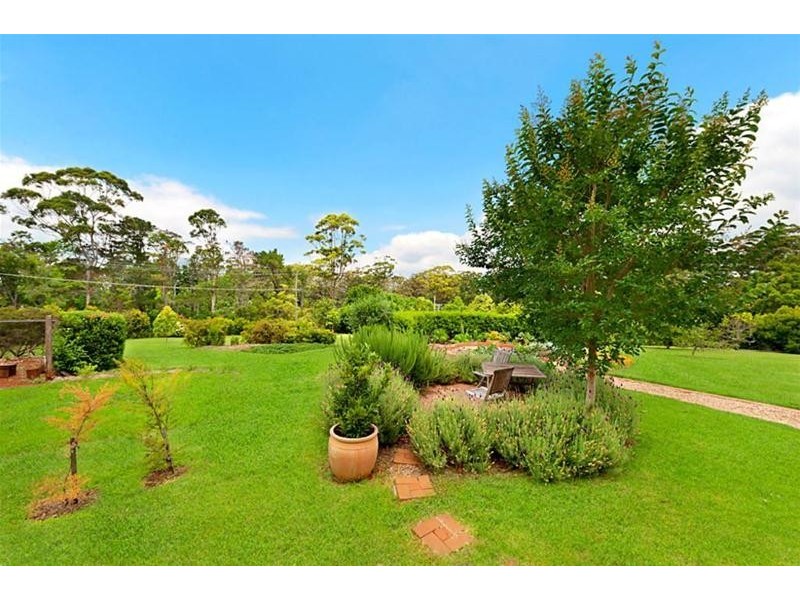 Tamborine Mountain QLD 4272