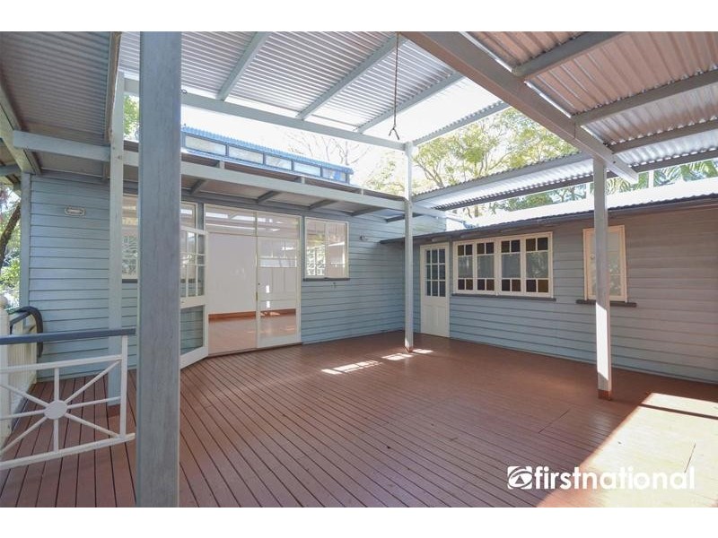 Tamborine Mountain QLD 4272