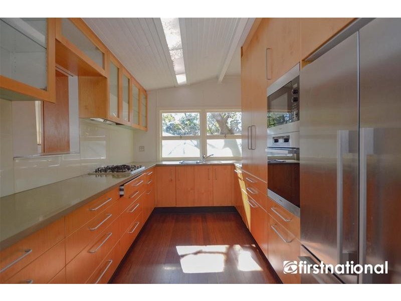 Tamborine Mountain QLD 4272