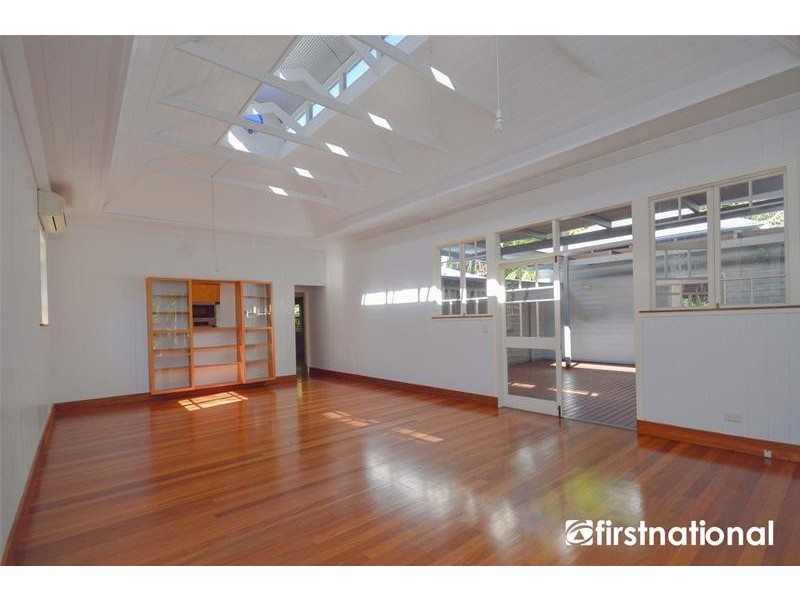 Tamborine Mountain QLD 4272