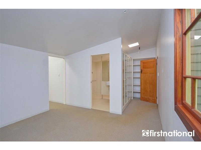 Tamborine Mountain QLD 4272