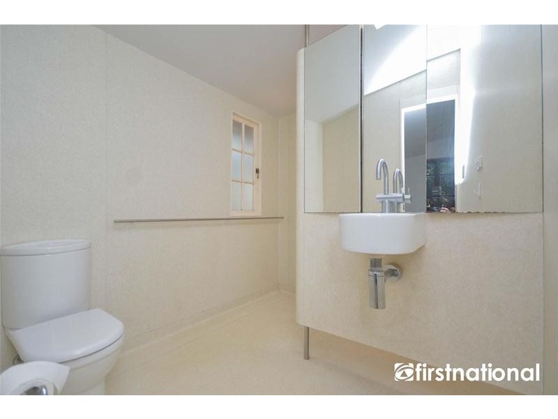 Tamborine Mountain QLD 4272