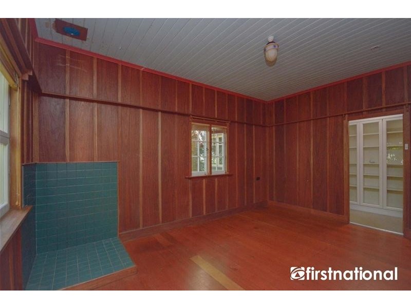 Tamborine Mountain QLD 4272