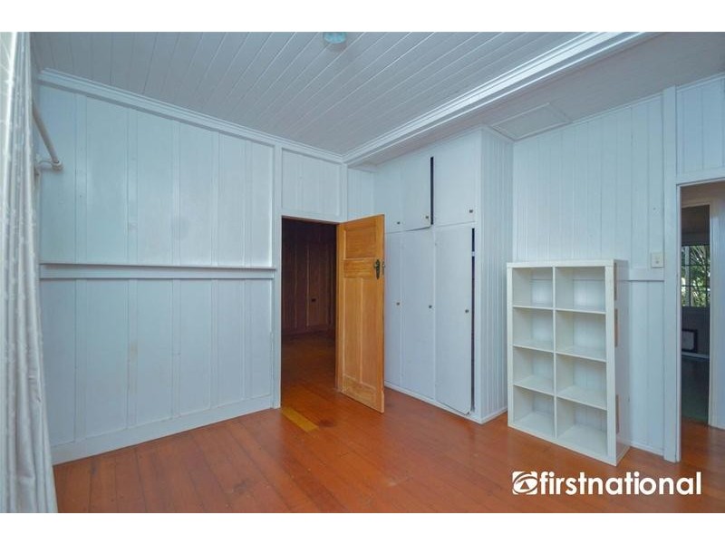 Tamborine Mountain QLD 4272