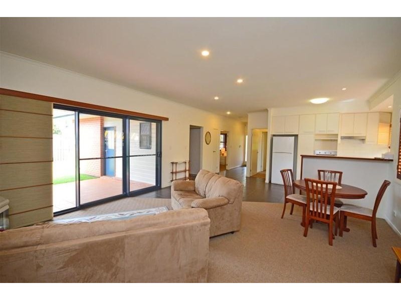 11/27-29 Capo Lane, Tamborine Mountain QLD 4272