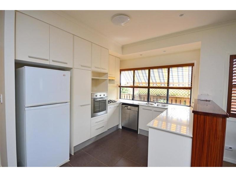 11/27-29 Capo Lane, Tamborine Mountain QLD 4272