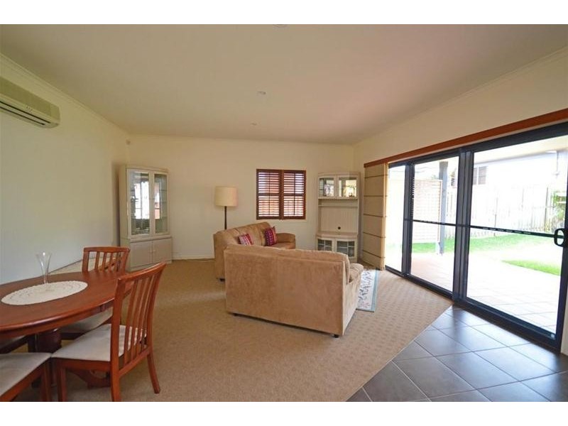 11/27-29 Capo Lane, Tamborine Mountain QLD 4272