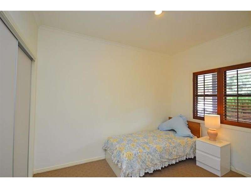 11/27-29 Capo Lane, Tamborine Mountain QLD 4272