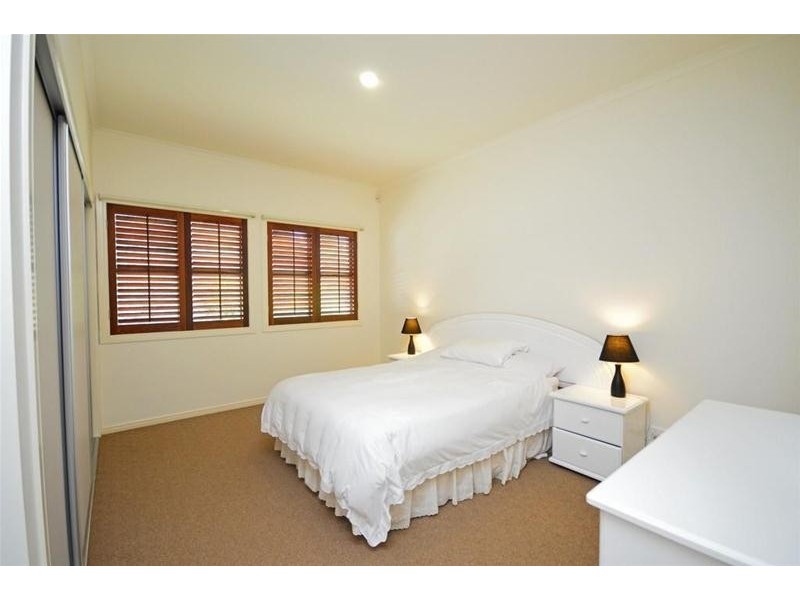 11/27-29 Capo Lane, Tamborine Mountain QLD 4272