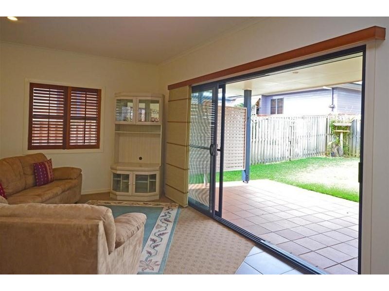 11/27-29 Capo Lane, Tamborine Mountain QLD 4272