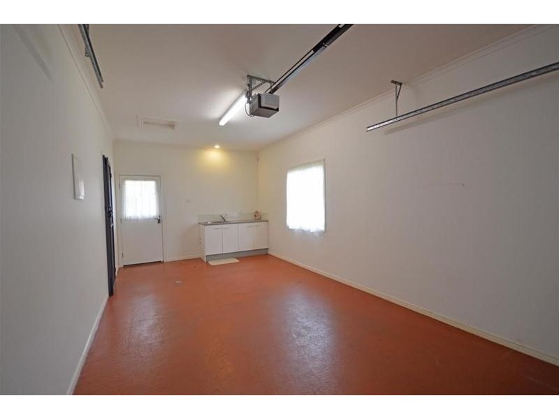 11/27-29 Capo Lane, Tamborine Mountain QLD 4272