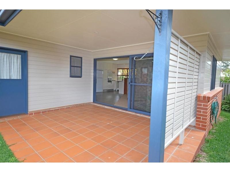 11/27-29 Capo Lane, Tamborine Mountain QLD 4272