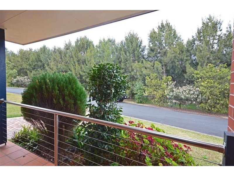 11/27-29 Capo Lane, Tamborine Mountain QLD 4272