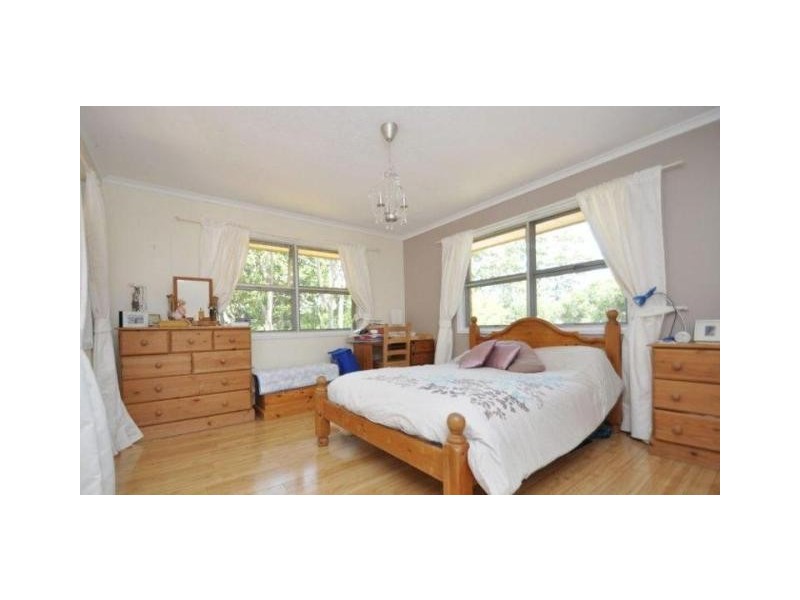 Tamborine Mountain QLD 4272