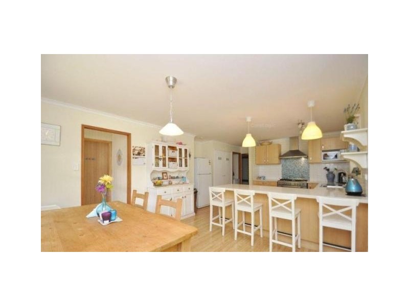 Tamborine Mountain QLD 4272