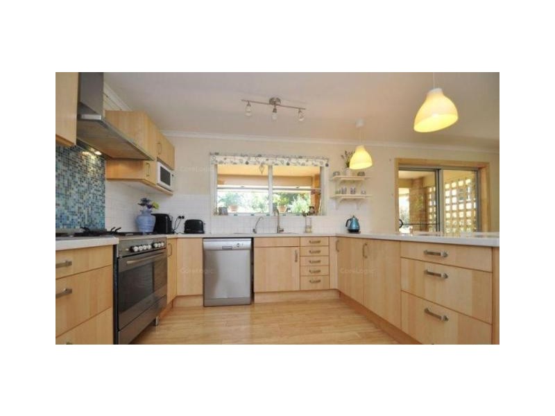 Tamborine Mountain QLD 4272