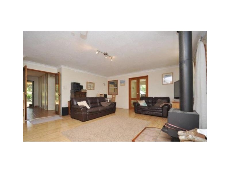 Tamborine Mountain QLD 4272