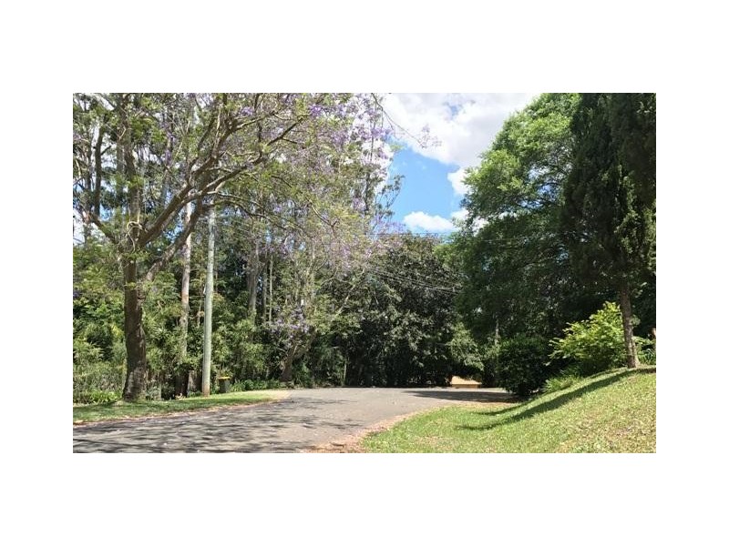 Tamborine Mountain QLD 4272