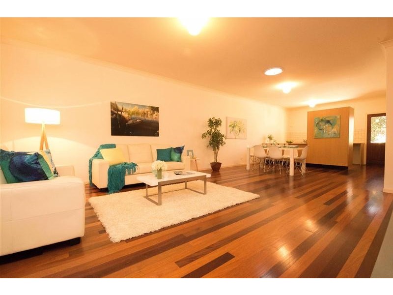 Tamborine Mountain QLD 4272