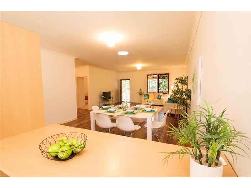 Tamborine Mountain QLD 4272