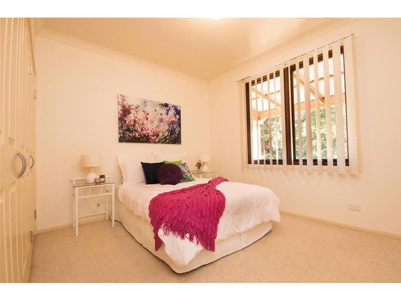 Tamborine Mountain QLD 4272