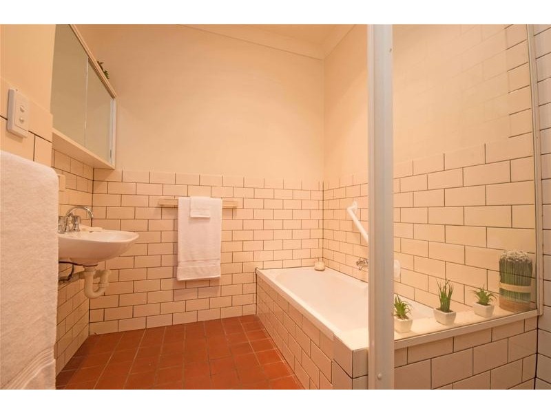 Tamborine Mountain QLD 4272