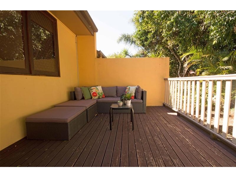 Tamborine Mountain QLD 4272