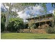 44 Kinabalu Drive, Tamborine Mountain QLD 4272