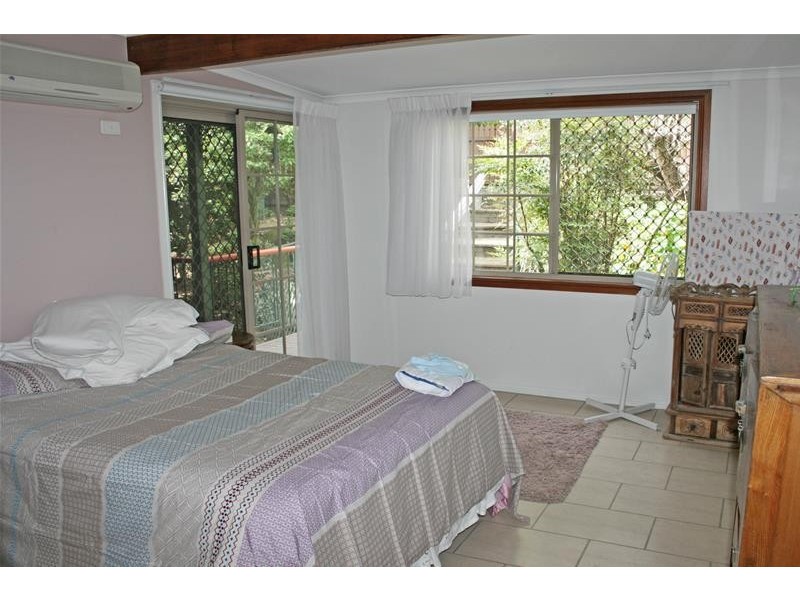 44 Kinabalu Drive, Tamborine Mountain QLD 4272