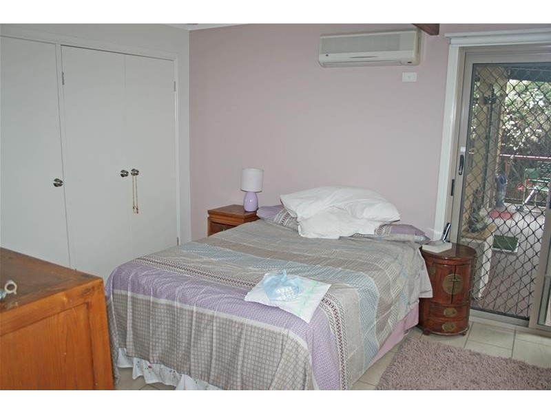 44 Kinabalu Drive, Tamborine Mountain QLD 4272