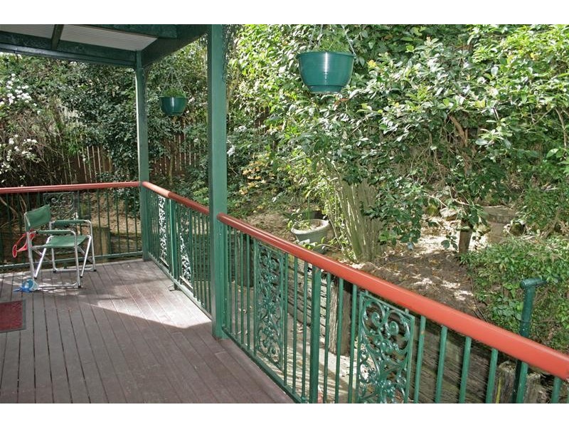 44 Kinabalu Drive, Tamborine Mountain QLD 4272