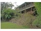 44 Kinabalu Drive, Tamborine Mountain QLD 4272