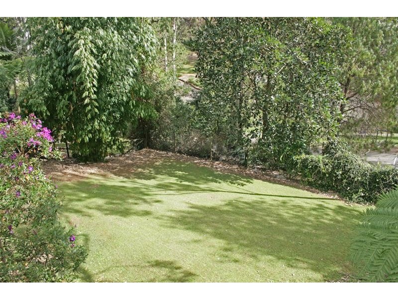 44 Kinabalu Drive, Tamborine Mountain QLD 4272