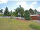 32 Magnetic Drive, Eagle Heights QLD 4271