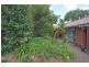 32 Magnetic Drive, Eagle Heights QLD 4271