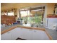 32 Magnetic Drive, Eagle Heights QLD 4271